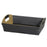 Italian Folding Trays - Cesto Trays - Mac Paper Supply