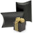 Italian Specialty Box - Embossed Pillow Packs   200/ctn - Mac Paper Supply