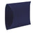 Italian Specialty Box - Embossed Pillow Packs 200/ctn - 
