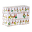 Mailing Box - Cute Reindeer - BXSB519