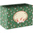Mailing Box - Gnome for Christmas - BXMB621