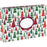 Mailing Box - Holiday Trees - BXLB647