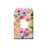 Mailing Envelope - Gypsy Floral - Mac Paper Supply