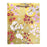 Medium Tote - Drifting Blossoms - BMT187