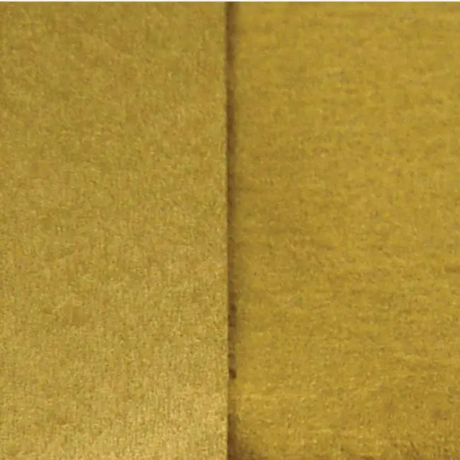  Metallic Tissue Paper — Mac Paper Supply