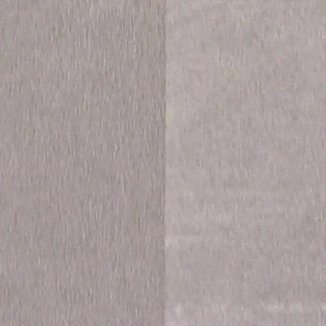Metallic Tissue Paper - Mac Paper Supply