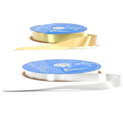 Metallic Tone Ribbon - Mac Paper Supply