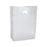 Plastic Merchanise Bags - Mac Paper Supply