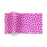 Polka Dot/Stripes - Tissue Paper - Mac Paper Supply