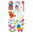 Prismatic Stickers - Baby - New Baby - BS7213