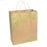 Rainforest Collection - Paper Shopping Bags - Mac Paper Supply