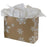 Snow Days - Holiday Paper Shopping Bags - Mac Paper Supply