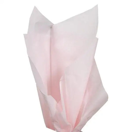  Tissue Paper Rolls & Sheets — Mac Paper Supply