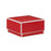 Sophie Jewelry Boxes   100/ctn - Mac Paper Supply