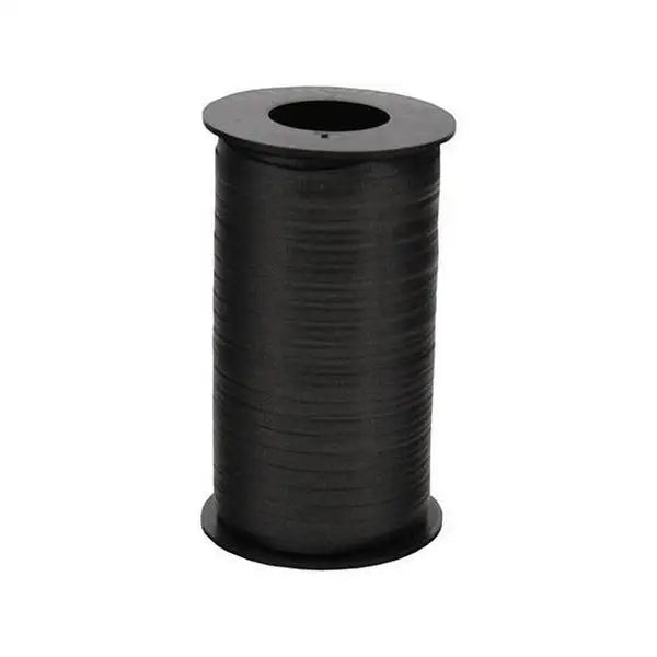Splendorette Curling Ribbon - Mac Paper Supply