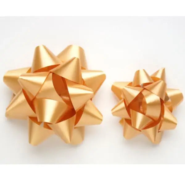 https://macpaper.com/cdn/shop/products/star-bows-splendorette-2-34-200ctn-gold-bows-683_600x600.webp?v=1668228346