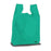 T-Shirt Bags - High Density - Mac Paper Supply