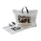Tamper Resistant (DeliverSafe) Delivery Bags | 250/Carton - Mac Paper Supply