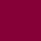 Tissue Paper-Retail Pack - Burgundy - FT08