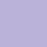 Tissue Paper-Retail Pack - Lilac - FT61