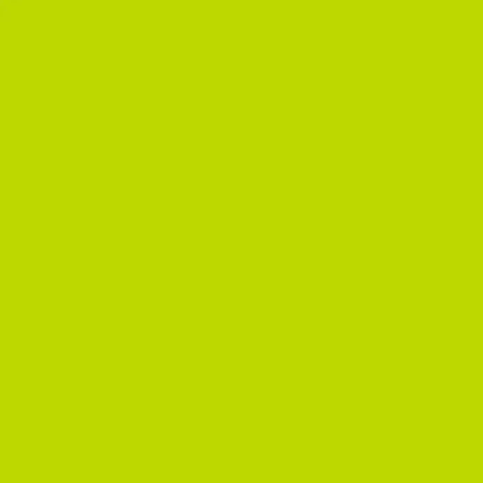 Tissue Paper-Retail Pack - Lime - FT41