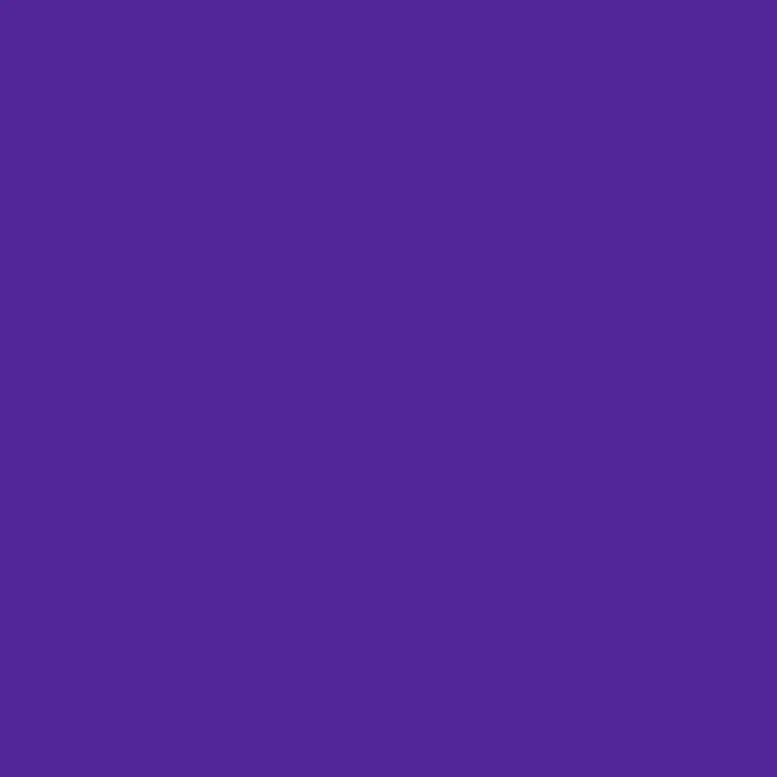Tissue Paper-Retail Pack - Purple - FT03