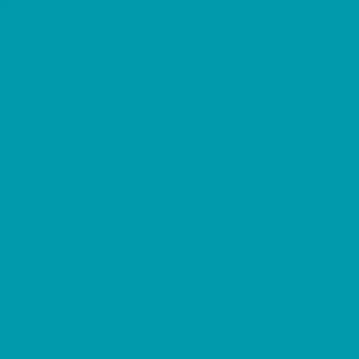 Tissue Paper-Retail Pack - Turquoise - FT39