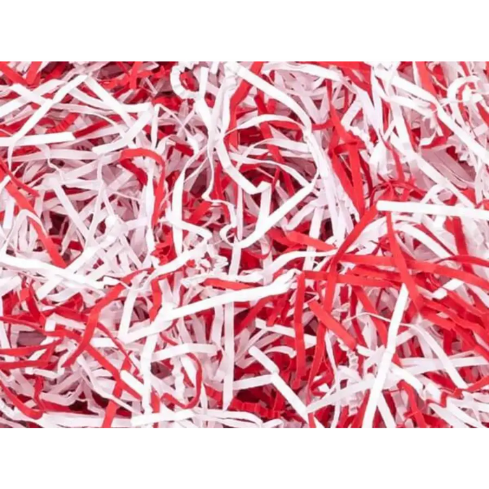 https://macpaper.com/cdn/shop/products/very-fine-parchment-shred-candy-cane-paper-shred-675_700x700.webp?v=1668244342