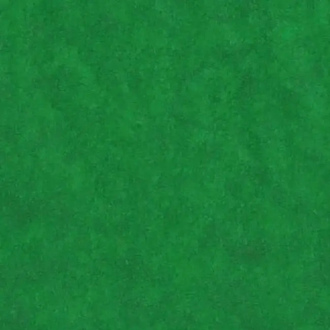 4974 Green Felt - Patterns & Pearlescent