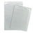 White Poly Bubble Mailers - 1/8 - 6.5 x 10 (6-3/8 x 9) 